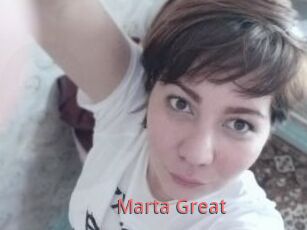 Marta_Great