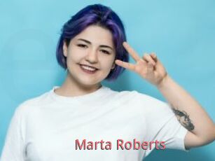 Marta_Roberts