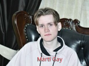 Marti_Gay