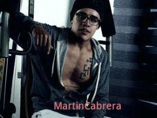 MartinCabrera