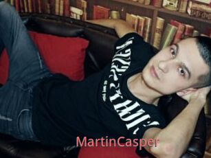 MartinCasper