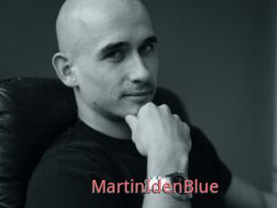 MartinIdenBlue