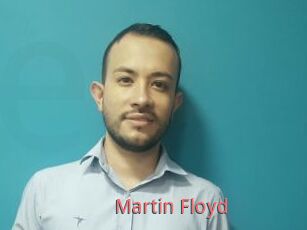 Martin_Floyd