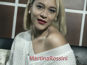 MartinaRossini