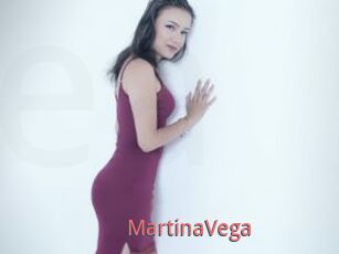 MartinaVega