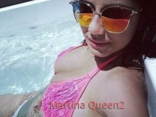 Martina_Queen2