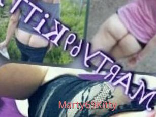 Marty69Kitty