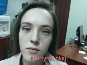 MartynaLokaj