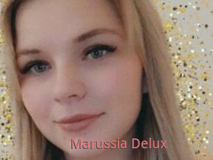 Marussia_Delux