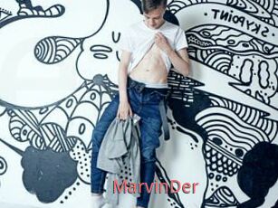 MarvinDer