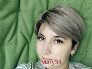 Mary34