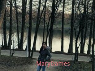 MaryDames