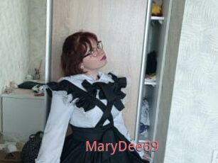 MaryDee69