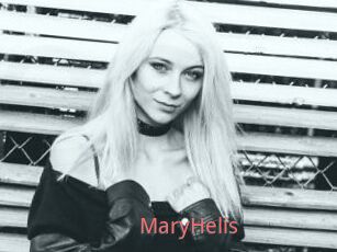 MaryHelis