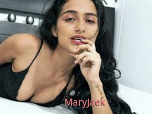 MaryJaek