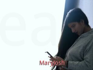 MaryJosh