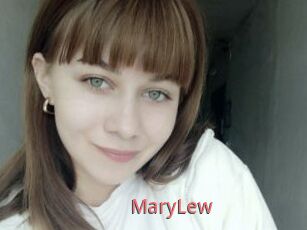 MaryLew