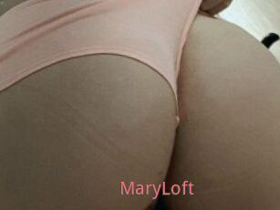 MaryLoft