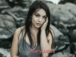 MaryLunas