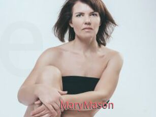 MaryMason