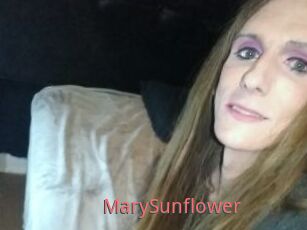 MarySunflower