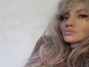 MaryTorne