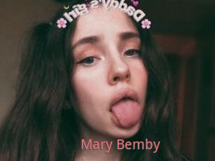 Mary_Bemby