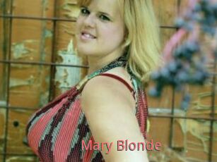 Mary_Blonde