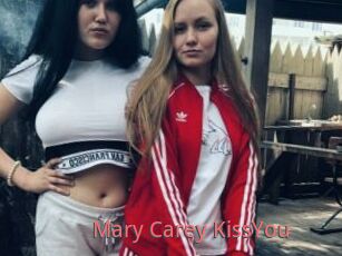 Mary_Carey_KissYou
