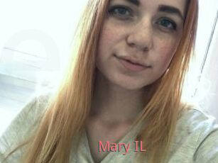 Mary_IL