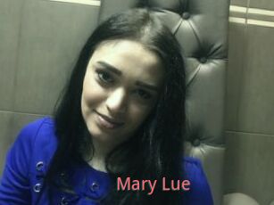 Mary_Lue