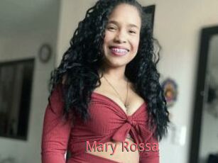 Mary_Rossa