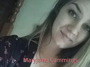 Maryjane_Cummings