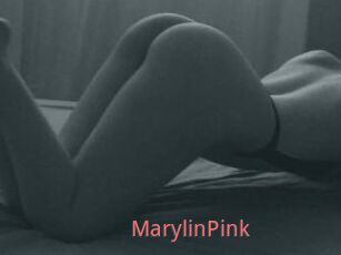 MarylinPink