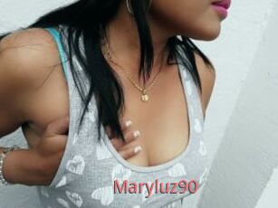 Maryluz90