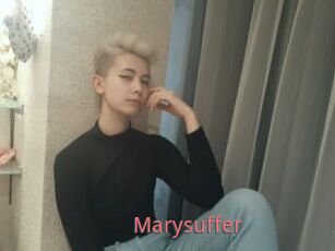 Marysuffer