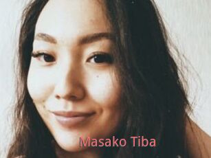 Masako_Tiba