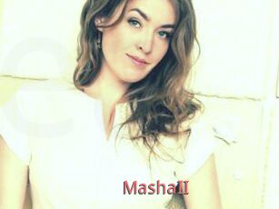 MashaII