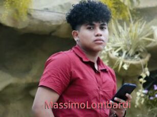 MassimoLombardi