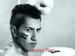 Master_Tian