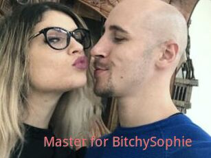 Master_for_BitchySophie