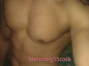 Mateobig55cock