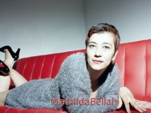 MathildaBellah