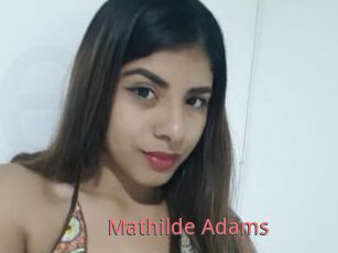 Mathilde_Adams