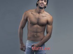 MattLaw