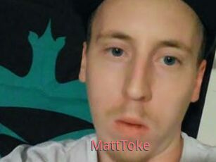 MattToke