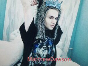 Matthew_Dawson