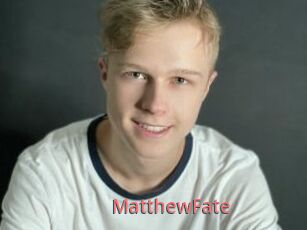 MatthewFate