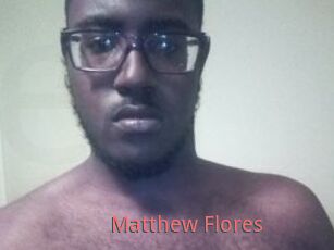 Matthew_Flores