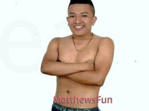 MatthewsFun